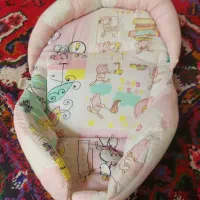 آغوشی|کالسکه و لوازم جانبی|مراغه, |دیوار