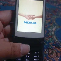 nokia|موبایل|اهواز, اسلام آباد شرقی|دیوار