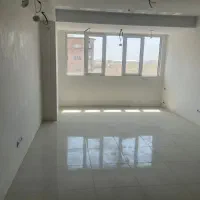 فروش-آپارتمان-105متری-کیانمهر