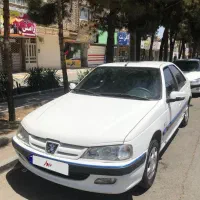 پارس ۹۴|خودرو سواری و وانت|مشهد, کلاهدوز|دیوار