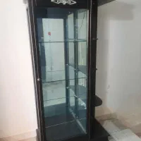 بوفه