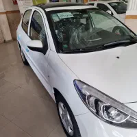 207پاناروما 1405 خرداد