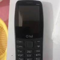 موبایل otel نو نو