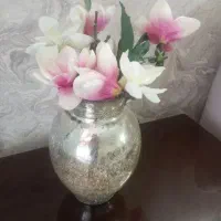 گلدان|گل مصنوعی|تهران, خاوران|دیوار
