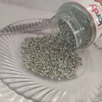 سنگ فیروزه نیشابور
