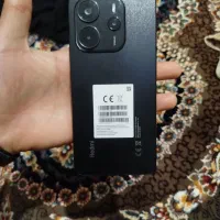موبایل|موبایل|نسیمشهر, |دیوار
