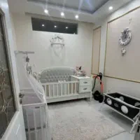 ارمغان /طبقه سوم /دو خواب