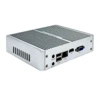 ماینر خانگی (کم مصرف)