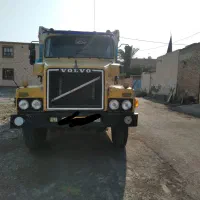 ولوو۵۷
