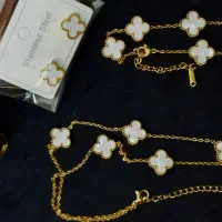 ونکلیف مشکی طلایی سفید سرمه ای قرمز سبز|بدلیجات|اهواز, کوی سعدی|دیوار