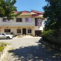 اجاره سوئیت مبله نوساز