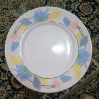 ظرف های چینی