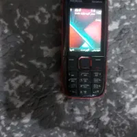 گوشی نوکیا