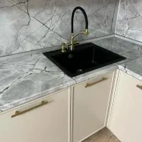 *انواع کابینت سفارشی اقساط مناسب با بودجه شما*