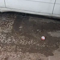 تعدادی وسایل مکانیکی