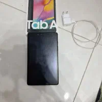 تبلت سامسونگ