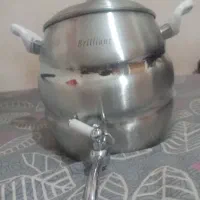 کتری