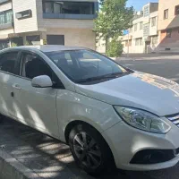 فروش جک جی 4 تولید 1403