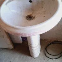 روشویی