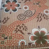گلیم فرش