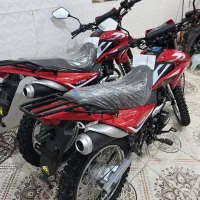 ۲۰۰ سی،سی|موتورسیکلت|میناب, |دیوار