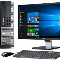 تعمیر لپ تاپ کامپیوتر مانیتور پاور نصب ویندوز