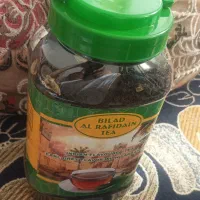 چای عراقی ب صرفه