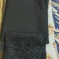 ف،روشی