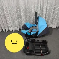 کریر خارجی محکم