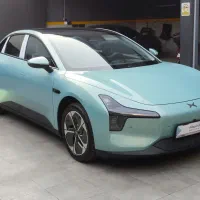 ثبت نام ایکس پنگ مونا 2026
