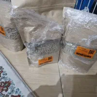 قفس خوکچه