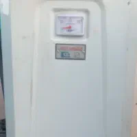 آبگرمکن منبعی