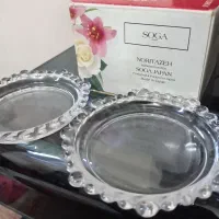 ظروف پذیرای