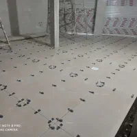 کاشیکار و سرامیک کار (تمام نقاط شهر)