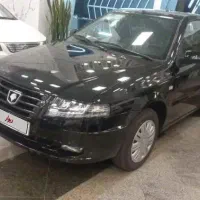 حواله سورن پلاس موتور xu7p تحویل ۳۰روزه