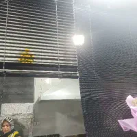 کابینت|کافی‌شاپ و رستوران|کیاشهر, |دیوار