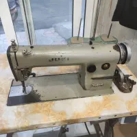 چرخ خیاطی جوکی