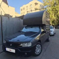 آریسان۲ *کار سبک تجهیزات پزشکی*