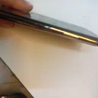 xs 256g|موبایل|شاهینشهر, عطار|دیوار