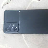 گوشی A735G.فروش یا معاوضه فوری