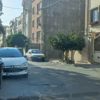 600متر-زمین-تجاری-مسکونی-اندیشه-شهرک-مریم-معاوضه