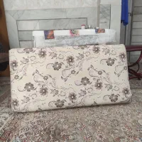 بخارشور استیل ترازو متکا تنور