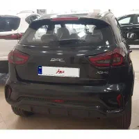 بک X3 نقد/اقساط/تحویل فوری