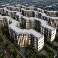تهرانسر-سهم-حاجی-رونیکا-طبقه-پنجم-پیش-پرداخت4700