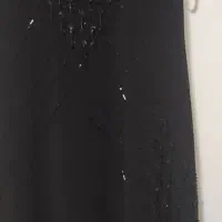 لباس شب