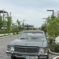 تعمیرات انواع خودروهای ایرانی و خارجی