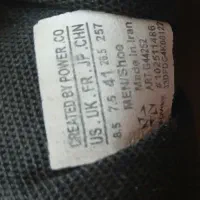 ۲عدد کفش|کیف، کفش، کمربند|بجنورد, |دیوار