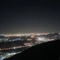 فروش زمین مسکن ملی بافق