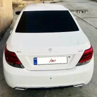 دنا معمولی ۱۳۹۸
