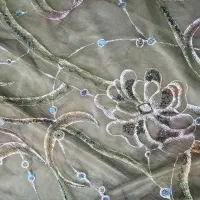 پارچه مجلسی